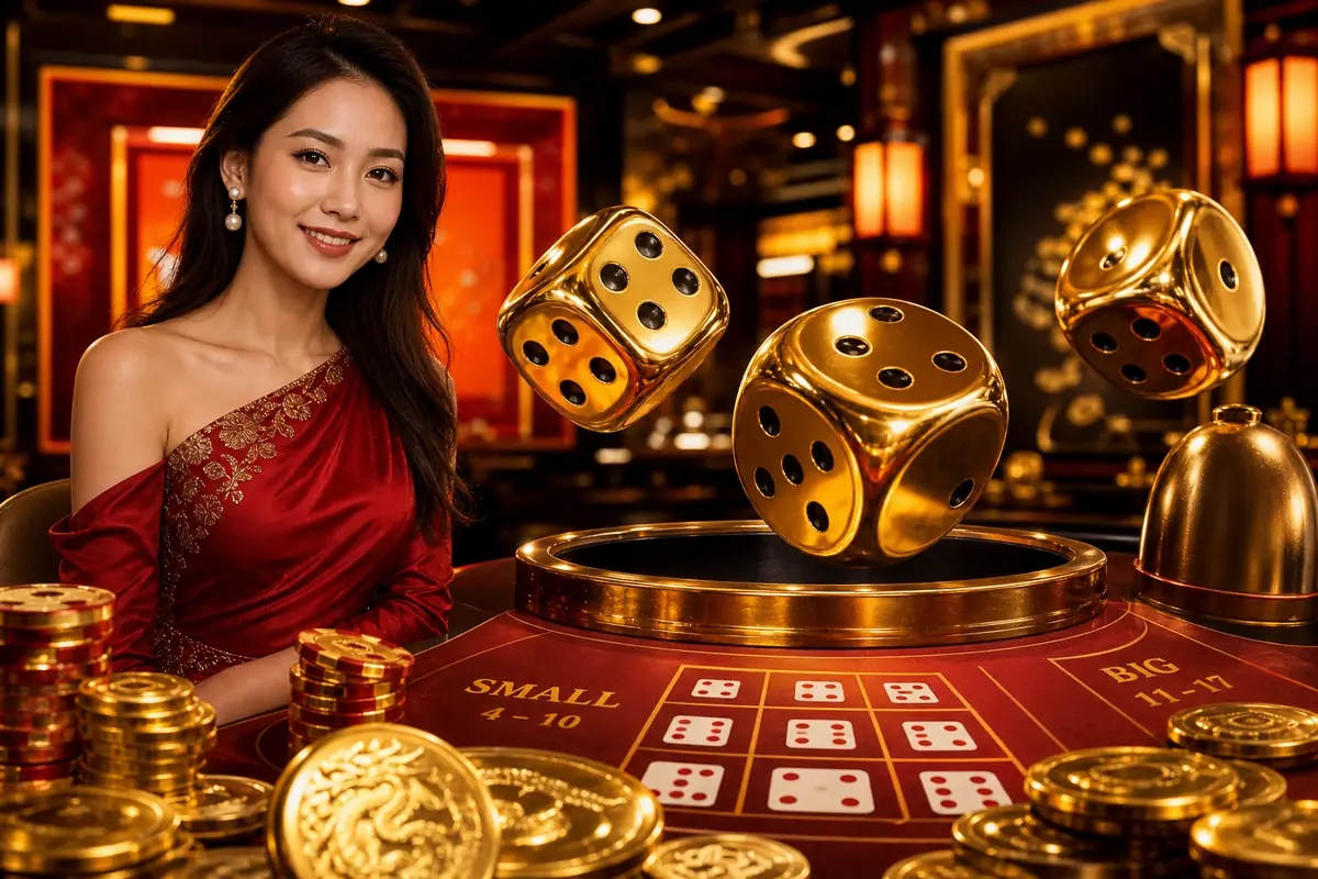 sv6666 phủ sóng toàn quốc Việt Nam