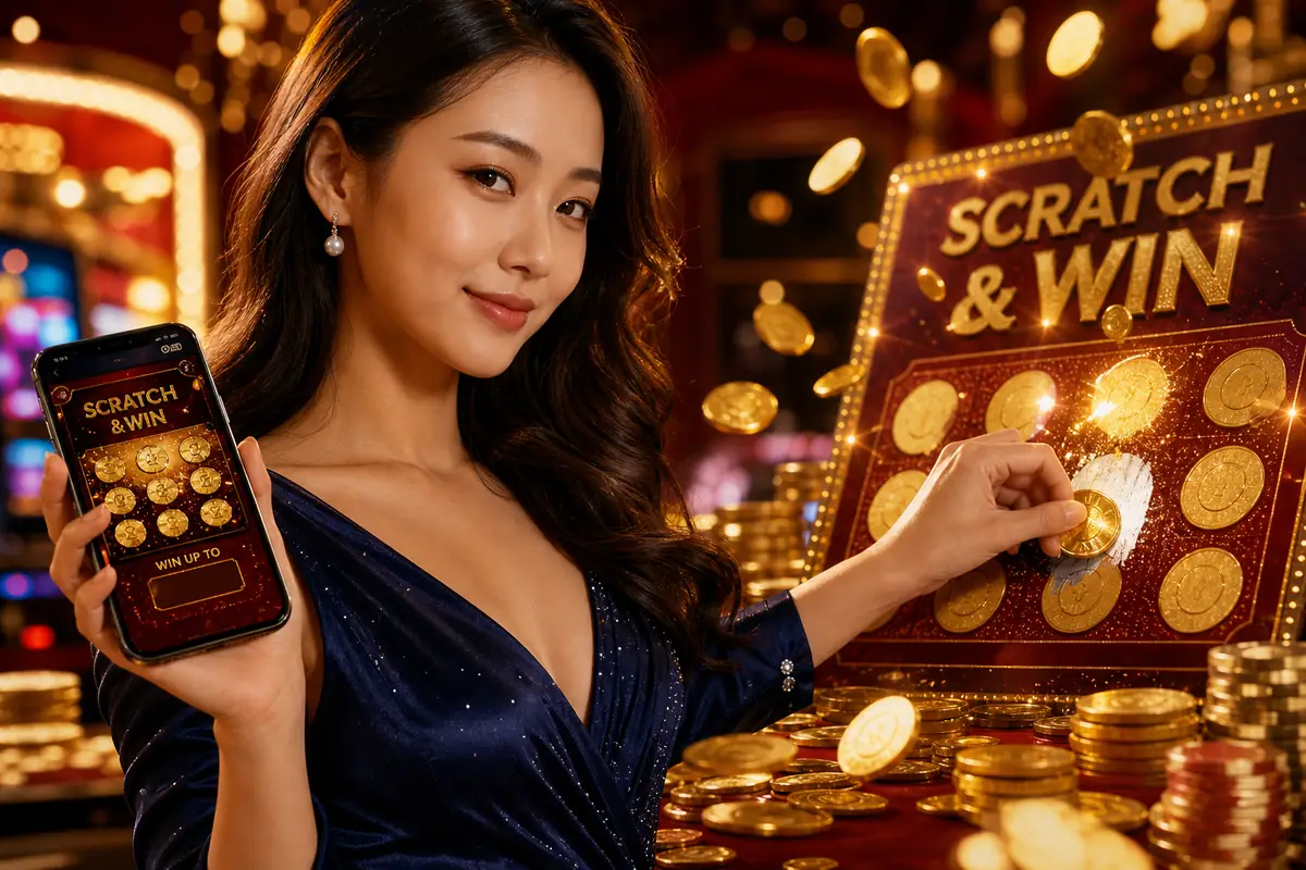 sv6666 hỗ trợ khách hàng tiếng Việt 24/7
