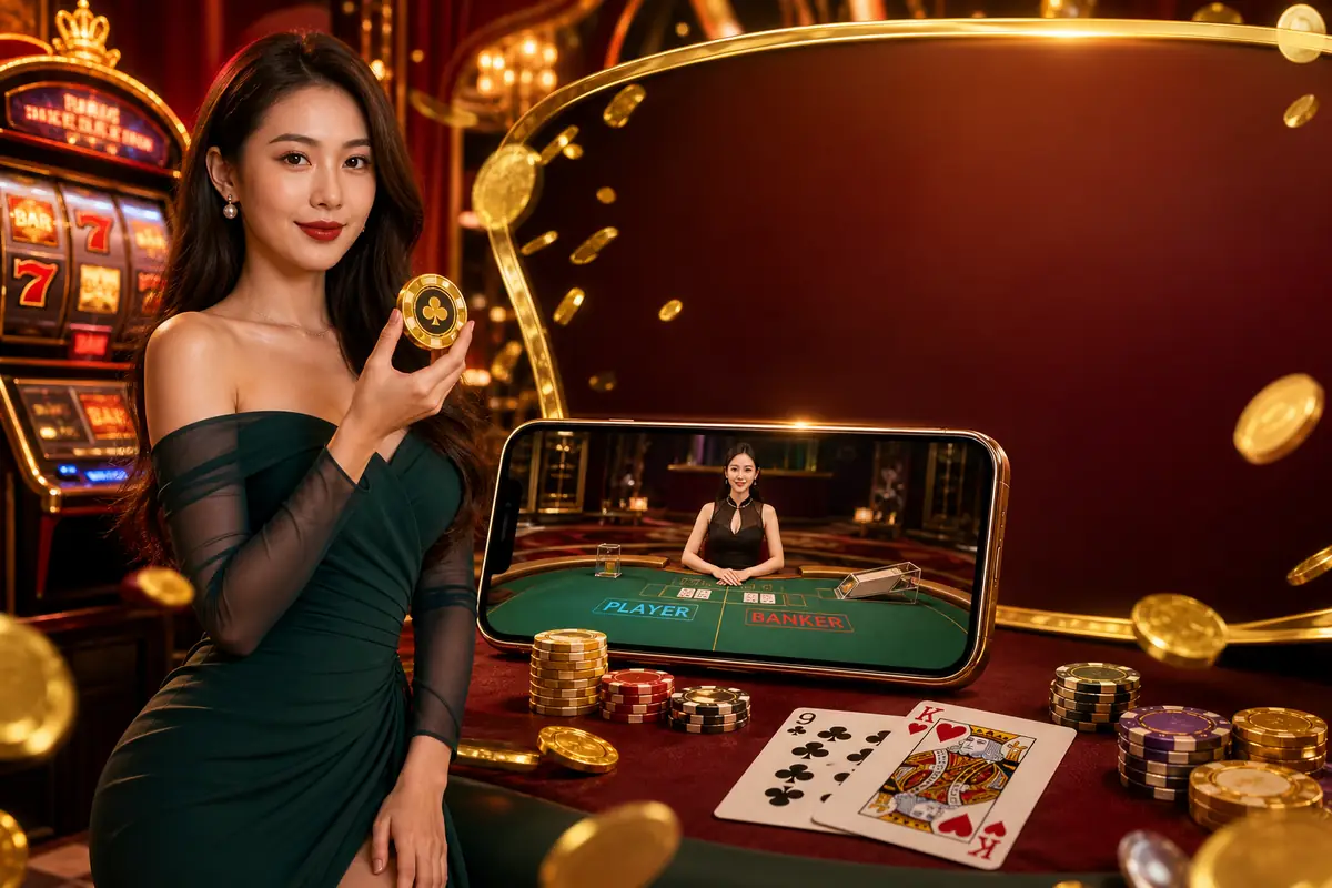sv6666 tài xỉu trực tuyến
