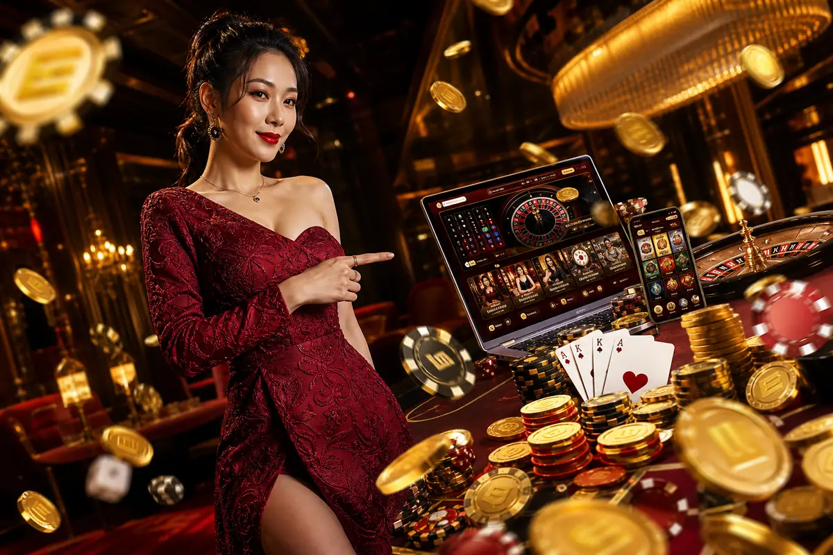 sv6666 đăng nhập và bắt đầu chơi