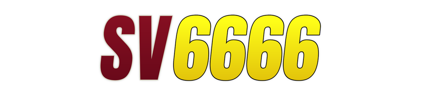 sv6666 Logo